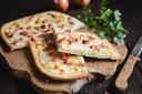 La Tarte Flambée Full Stack